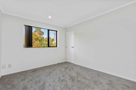 Photo of property in 79a Russell Road, Manurewa, Auckland, 2102