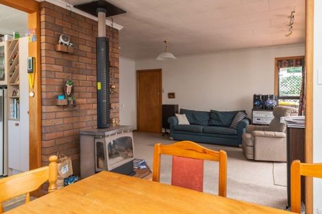 Photo of property in 25 Whitefield Street, Kaiapoi, 7630