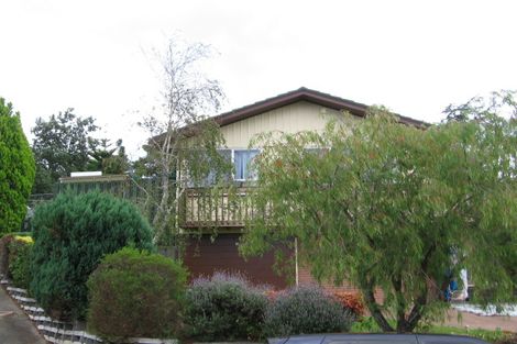 Photo of property in 23 Dallas Place, New Windsor, Auckland, 0600