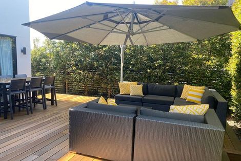 Photo of property in 13 Turret Lane, Hobsonville, Auckland, 0616