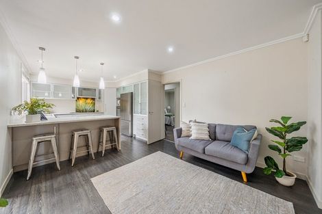 Photo of property in 65 Plateau Road, Te Marua, Upper Hutt, 5018