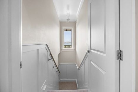 Photo of property in 247 Coast Road, Warrington, Waikouaiti, 9471