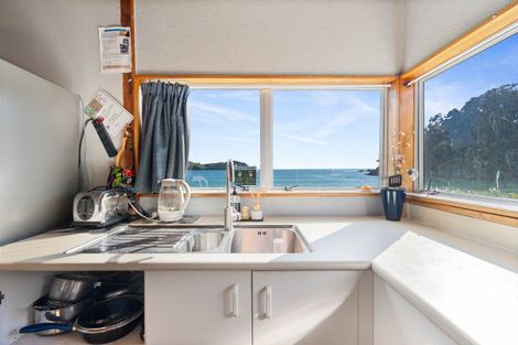 Photo of property in 12 Owai Avenue, Helena Bay, Hikurangi, 0184