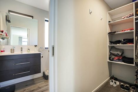 Photo of property in 31 Geoff Geering Drive, Netherby, Ashburton, 7700