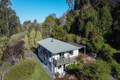 Photo of property in 4a Ronay Street, Bradford, Dunedin, 9011