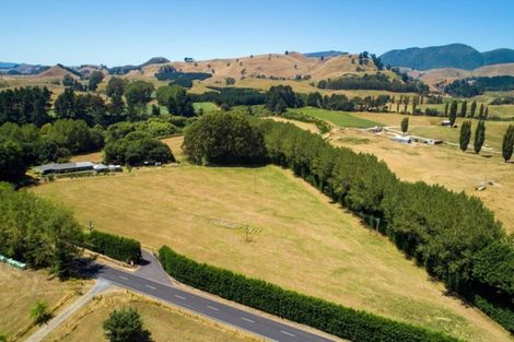 Photo of property in 20 Mangatete Road, Waikite Valley, Rotorua, 3077