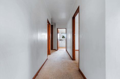 Photo of property in 30 Reu Street, Taumarunui, 3920