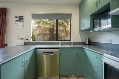 Photo of property in 11 Golf Haven Way, Annesbrook, Nelson, 7011