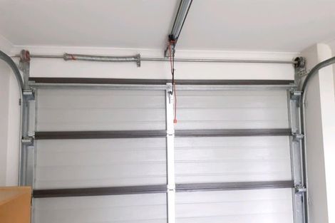 Photo of property in 9 Teal Way, Hobsonville, Auckland, 0616