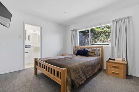 Photo of property in 31 Carlton Street, Bellevue, Tauranga, 3110