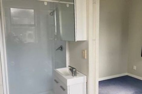 Photo of property in 4 Tireti Road, Titahi Bay, Porirua, 5022