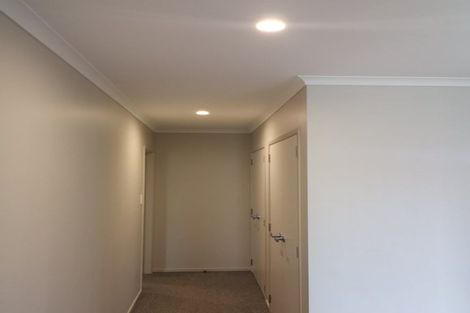 Photo of property in 25 Cowell Crescent, Pyes Pa, Tauranga, 3112