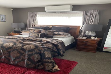 Photo of property in 16 Waharua Place, Tawhero, Whanganui, 4501