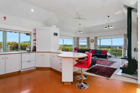 Photo of property in 5 Kahurangi Drive, Rangatira Park, Taupo, 3330