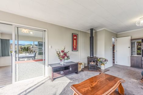 Photo of property in 2 Coach Place, Brightwater, 7022