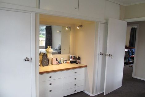 Photo of property in 33 Revans Street, Featherston, 5710