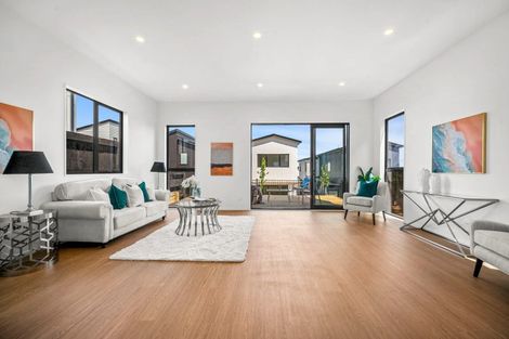 Photo of property in 26 Mita Road, Silverdale, 0932