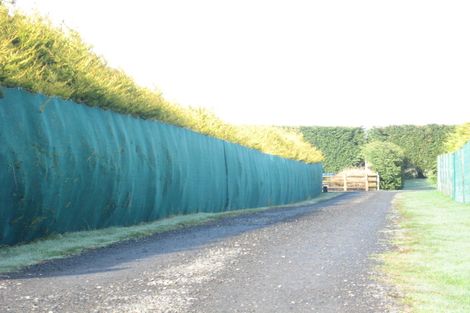 Photo of property in 32 Raeburn Avenue, Otatara, Invercargill, 9879