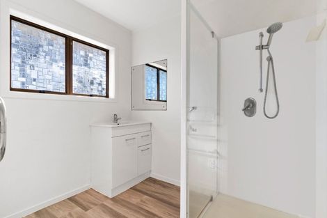 Photo of property in 38b Amorino Drive, Red Beach, 0932