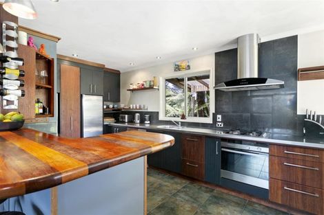 Photo of property in 83 Hinemoa Avenue, Taupo, 3330