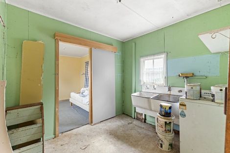 Photo of property in 38 Kensington Road, Marton, 4710