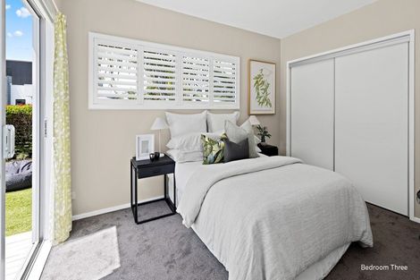 Photo of property in 253 Mangatawhiri Road, Omaha, 0986