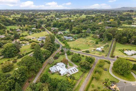 Photo of property in 34 Te Awa Lane, Tamahere, Hamilton, 3283