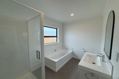 Photo of property in 78b Florence Avenue, Palmerston North, 4414