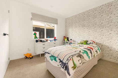 Photo of property in 36 Keepa Close, Papamoa Beach, Papamoa, 3118