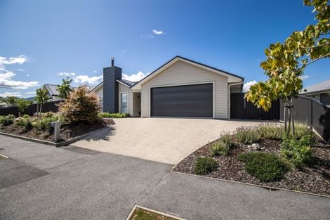 Photo of property in 23 Myles Way, Lower Shotover, Queenstown, 9304