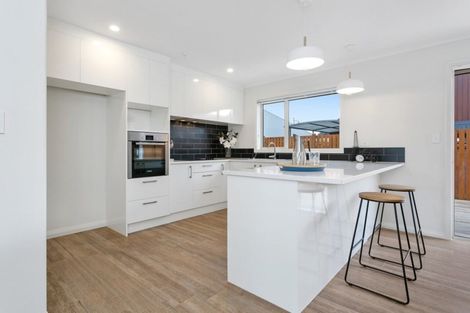 Photo of property in 9 Clifford Close, Leamington, Cambridge, 3432