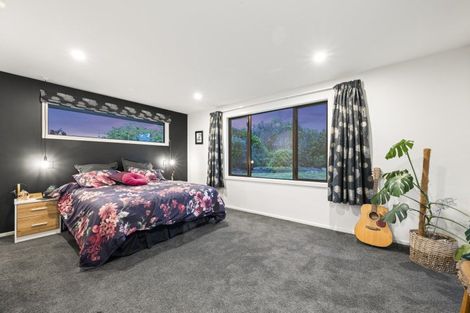 Photo of property in 19 Isobel Place, Rarangi, Blenheim, 7273