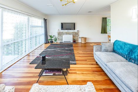 Photo of property in 157a No 3 Line, Whanganui East, Whanganui, 4500