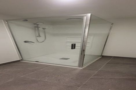 Photo of property in 302/26 Shortfin Place, Flat Bush, Auckland, 2019