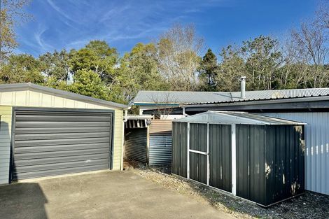 Photo of property in 16a Matilda Place, Kaitaia, 0410