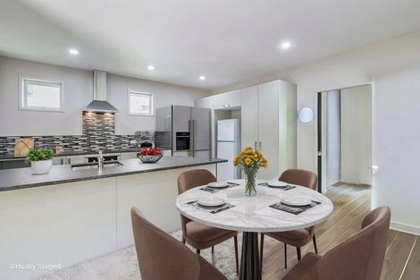 Photo of property in 438 Barbadoes Street, Edgeware, Christchurch, 8013