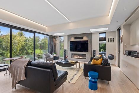 Photo of property in 44d Glandovey Road, Fendalton, Christchurch, 8052