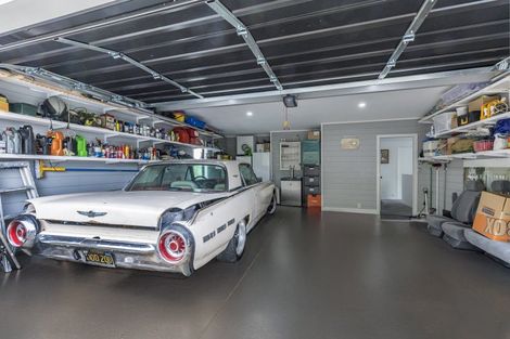 Photo of property in 83 Tannadyce Street, Strathmore Park, Wellington, 6022