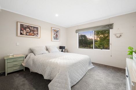 Photo of property in 93 Te Puna Quarry Road, Minden, Tauranga, 3179