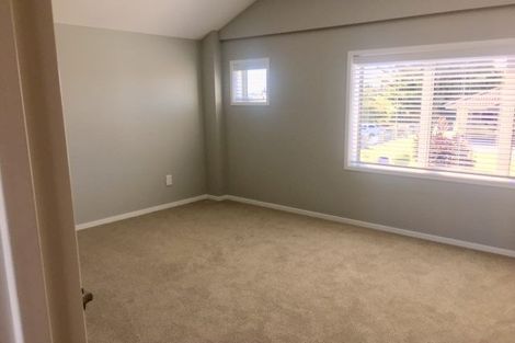 Photo of property in 27/19 Brodie Place, Bethlehem, Tauranga, 3110