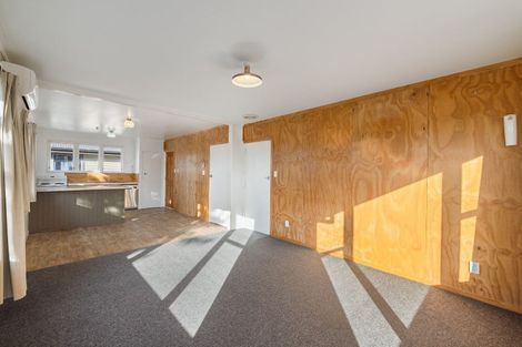 Photo of property in 92 Links Avenue, Mount Maunganui, 3116