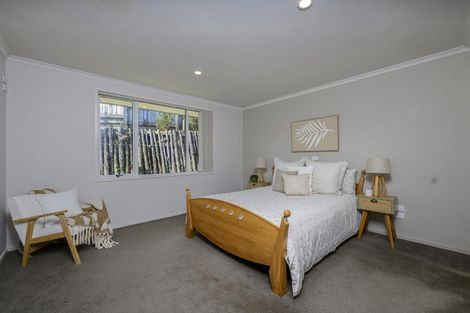 Photo of property in 58d Penrod Drive, Bell Block, New Plymouth, 4312
