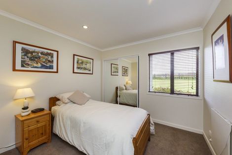 Photo of property in 88 Tokomaru Road East, Tokomaru, Palmerston North, 4474