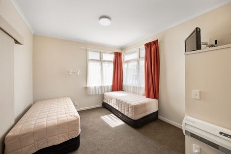 Photo of property in 12 Bantry Street, Alexandra, 9320