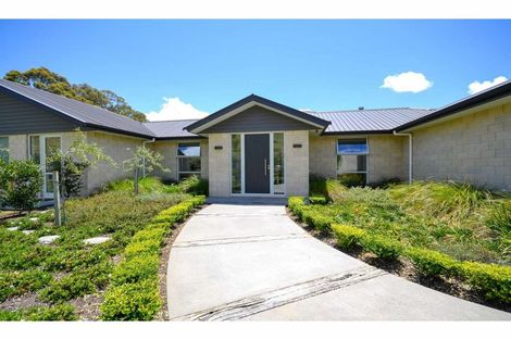 Photo of property in 81 Conifer Lane, Kerikeri, 0294