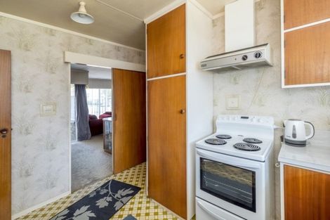 Photo of property in 22 Kings Drive, Levin, 5510