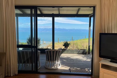 Photo of property in 23 Wastney Terrace, Todds Valley, Nelson, 7071