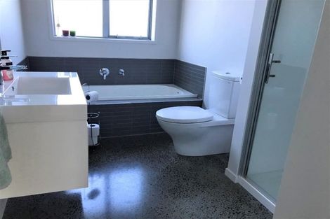 Photo of property in 38 Cyrus Street, Whalers Gate, New Plymouth, 4310