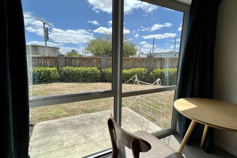 Photo of property in 10/47 Helena Road, Hillcrest, Hamilton, 3216