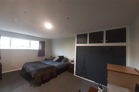 Photo of property in 29 Glovers Road, Halswell, Christchurch, 8025